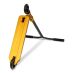 Skiro freestyle DDS Gold Black