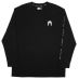 Majica Ethic Lost Highway Long Sleeve