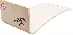 Ramp Graw J41