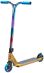 Skiro freestyle Grit Fluxx Gold Neo Painted