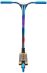 Skiro freestyle Grit Fluxx Gold Neo Painted