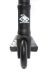 Skiro freestyle Gotcha Superstorm Black