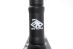 Skiro freestyle Gotcha Superstorm Black