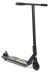 Skiro freestyle Gotcha Superstorm Black