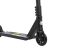 Skiro freestyle Gotcha Superstorm Black