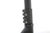 Skiro freestyle Gotcha Superstorm Black