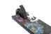 Skiro freestyle Gotcha Superstorm Black