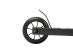 Skiro freestyle Gotcha Superstorm Black
