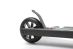Skiro freestyle Gotcha Superstorm Black