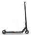 Skiro freestyle Gotcha Superstorm Black