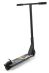 Skiro freestyle Gotcha Superstorm Black
