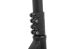 Skiro freestyle Gotcha Superstorm Black