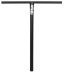 Krmilo Affinity Classics XL 710 STD T Flat Black