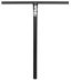 Krmilo Affinity Classics XL 710 OS T Flat Black B CATEGORY