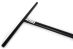 Krmilo Affinity Classics XL 710 OS T Flat Black B CATEGORY