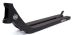 Deska Aztek Hydra 20.5 Black
