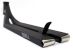 Deska Aztek Hydra 20.5 Black