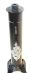 Vilica Paradox Snake 8 STD / 12 STD Gloss Black