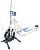 Skiro custom Ethic Feather