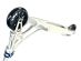 Skiro custom Ethic Feather