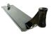 Deska Prime Banshee V2 6.3 x 22.4 Aaron Shiny Black