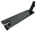 Deska Prime Banshee V2 6.3 x 22.4 Aaron Shiny Black