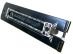 Deska Prime Banshee V2 6.3 x 22.4 Aaron Shiny Black