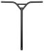 Krmilo Paradox Ctlr C Ctlr V STD Black