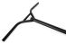 Krmilo Paradox Ctlr C Ctlr V STD Black