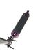 Skiro freestyle Triad Champ "M" Black/Purple