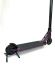Skiro freestyle Triad Champ "M" Black/Purple