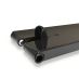 Deska Native Ventura 6.75 x 22.5 Black