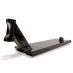 Deska Native Ventura 6.75 x 23.5 Black