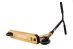 Skiro freestyle Root Type R Gold Rush