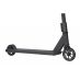 Skiro freestyle Native Stem M 2024 Black