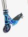 Skiro custom Ethic Diamond