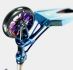 Skiro custom Ethic Diamond