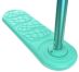 Trampoline Skiro Indo 570 Neon