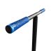 Indo Pro V2 Trampoline Skiro Blue