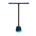 Indo Pro V2 Trampoline Skiro Blue