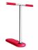 Trampoline Skiro Indo 570 Red Rocker