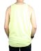 Majica brez rokavov JIMMY´Z LocalZ Yellow