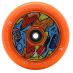Kolešček Root Air KOTA 110 Orange