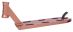 Deska Longway S-Line Kaiza V2 Copper