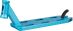 Deska Longway S-Line Kaiza V2 Teal