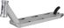 Deska Longway S-Line Kaiza V2 Raw