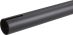 Krmilo Longway Kronos Titanium 700 Black