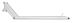 Deska Aztek Lucid V2 5.5 x 22 Silver