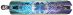 Deska Lucky Covenant Neochrome