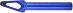 Vilica Lucky Huracan V2 SCS/HIC Blue